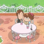 [드루와] <b>t존</b>에 이마도 포함임?