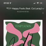 [TXT] ㅅㄷ 내일 기숙사 들어가는데 걱정이야