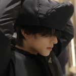 [엔하이픈] <b>얼굴</b> 진짜...