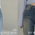 [드루와] 추반해주면 내일 친구 생김