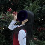 너넨 <b>블로그</b> 사진 올리는 거 어떤 스타일이 좋음?