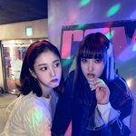 [댓글부탁해] 안유명한 여돌 수록곡 추천하자!!