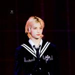 [스키즈] 현진이 <b>볼살</b>좀 찐거같아