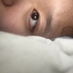 <b>쌍테</b> 이렇게하는거맞나