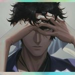 예전에 나 인스타 차단한 애랑 같은 반 됐는데