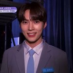 [드루와] 성한빈 실물 실제로보면