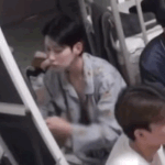 팩 <b>앰플</b>까지 쫙쫙 짜는 임준서