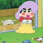 [드루와] 공부는 ㄹㅇ <b>유전</b>인듯...