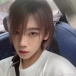 [모두드루와] 보플은 중남풀이 ㅆㅅㅌㅊ네ㅋㅋㅋㅋㅋㅋ