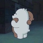 [드루와] 아니근데 장슈아이보 울때
