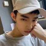 늘은 <b>과사들</b>이 너무 씹탑 같음