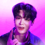 [댓글부탁해] 니네 꿀<b>호떡</b> 에어프라이기 돌려먹어본 적 있냐