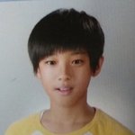 김민규 초딩 <b>졸사</b>만 봐도