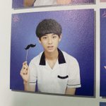 김민규 중딩 <b>졸사</b> 잘생기지 않았냐?