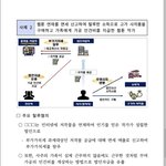 탈세 부인한 야옹이작가 국세청이 박제해버렸네요