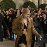 얘들아 로제 오늘 <b>레전드각</b>