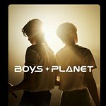 <b>엠넷</b>놈들 마징시앙 커버로만 써먹고