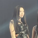 지젤 화면빨 <b>안</b>받나<b>봄</b>