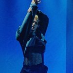 [드루와] 헐... 투바투 <b>수빈</b> 예쁜 몸매