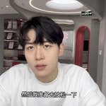 얘들아 양쥔 <b>왕</b>옌<b>홍</b> 브이로그 올라옴