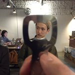 간<b>쓸개</b> 풀까?ㅠㅠ