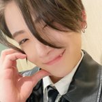 [드루와] <b>삼일절</b>에 일본인 최애 생긴 나....