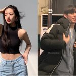 [드루와] 안유진<b>vs</b>한유진.. 좀봐