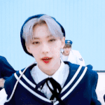 여자가 싸랑할 때