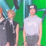 [스키즈] 나 이거