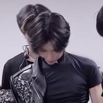 필릭스 이거 개<b>설레</b>