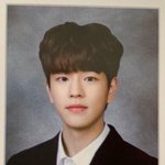 스키즈 <b>승민</b> 진짜 잘생겼다