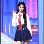 [모두드루와] 봐도봐도 놀라운 아이브 장원영 다리<b>길이</b>