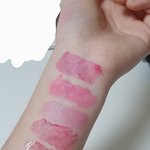 [댓글부탁해] 이런 <b>발색</b>나는 틴트 좀 알려쥬라ㅠㅠㅠ