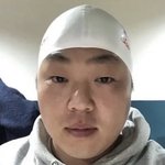 나 허리,골반 라인 좀 이쁜거같음