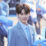 4화까지 본 후 내 보플<b>픽들</b>