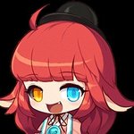 [드루와] <b>AI</b>가 그려주신 판녀 사진