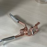 다이소 이 <b>뷰러</b> 좋다