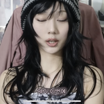 [19] 이런 머리 뭐라고하냐???????!?!