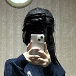 [꼭댓글써줘] 중딩인데 옷좀 봐줘요 제바류ㅠㅠ