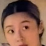 <b>리정</b>