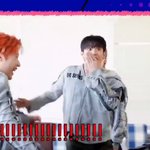 <b>피원</b>하모니 인탁 팬들아 이거뭔영상이야??