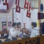 [모두드루와] 보이즈플래닛 실력<b>원탑</b>