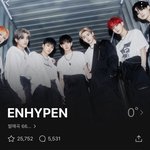 아니 근데 ㅌㄹㅈ 팬 많음?