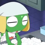 나 겨쿨이라 겨쿨립 발랐는데 ㄹㅇ 안 어울림