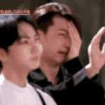 [댓글부탁해] 나 민규라면 끓이는데 이거 원래 이러냐..?