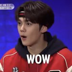 고3인데 김규빈 때문에 <b>다망</b>했어