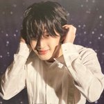 [펜타곤] 어그로에 눈길 돌리지말고 나에게 집중해 !