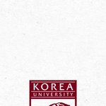 [댓글부탁해] 홍익대 다니는데 고려대가 미치게 가고싶으면
