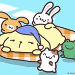 [드루와] 엄마가 나보고 내가 엄마를 왕따시킨대