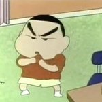 [댓글부탁해] 엄마가 나보고 <b>친척</b>들 닮으래